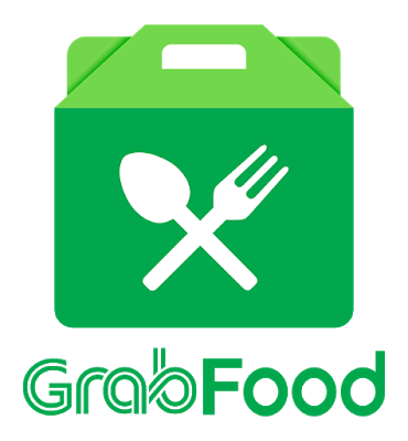 Grab