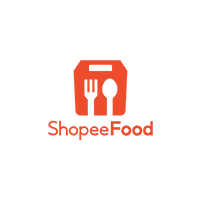 ShopeeFood