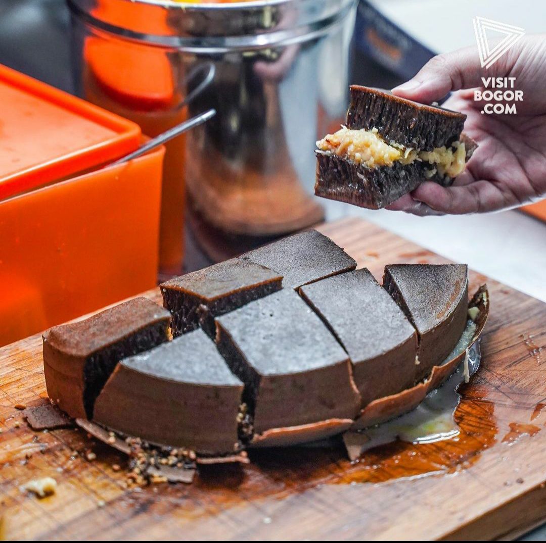 Martabak Rindu 5