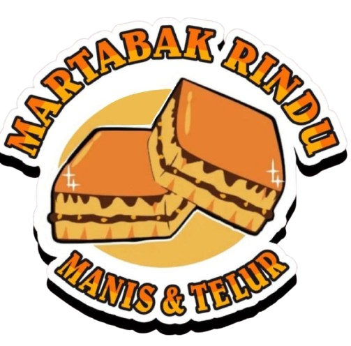 Logo Martabak
